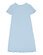 Eve Girl Sammy Rib Dress