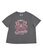 Eve Girl Butterfly Tee