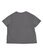 Eve Girl Butterfly Tee