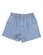 Eve Girl Raya Short