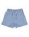 Eve Girl Raya Short