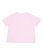 Eve Girl Hibiscus Tee