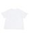 Eve Girl Hibiscus Tee
