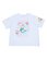 Eve Girl Under The Sea Tee