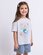 Eve Girl Under The Sea Tee