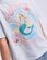Eve Girl Under The Sea Tee