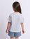 Eve Girl Under The Sea Tee