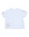 Eve Girl Under The Sea Tee