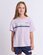 Eve Girl Retro Tee