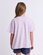 Eve Girl Retro Tee