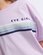 Eve Girl Retro Tee