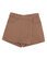 Eve Girl Chloe Skort