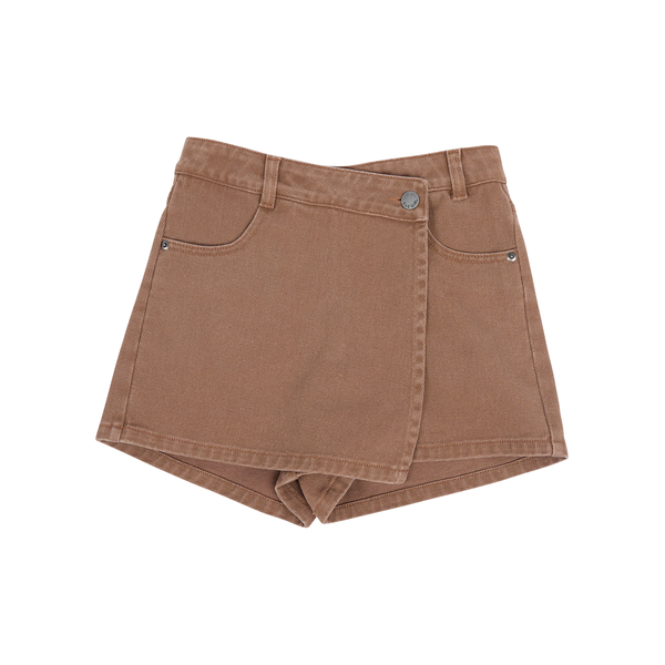 Eve Girl Chloe Skort