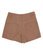 Eve Girl Chloe Skort