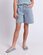 Eve Girl Maeve Relaxed Short