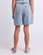 Eve Girl Maeve Relaxed Short