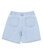 Eve Girl Maeve Relaxed Short