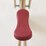 Wishbone Seatcover