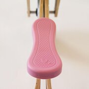 Wishbone Seatcover-toys-Bambini