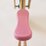 Wishbone Seatcover